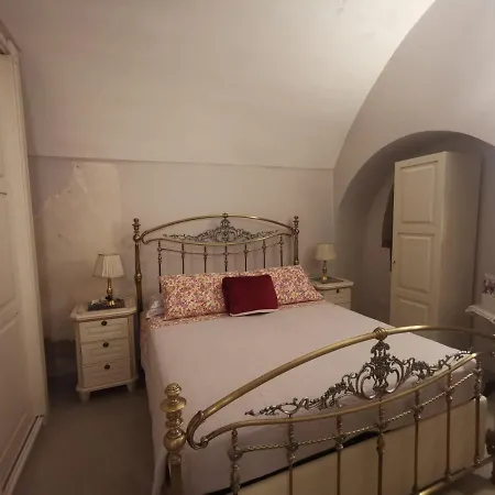 Palazzo Felix *