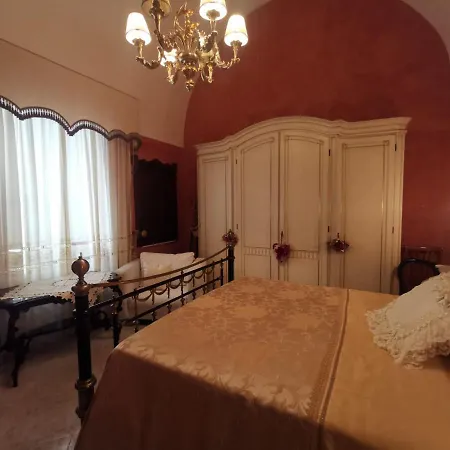 Palazzo Felix