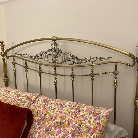 Holiday home Palazzo Felix